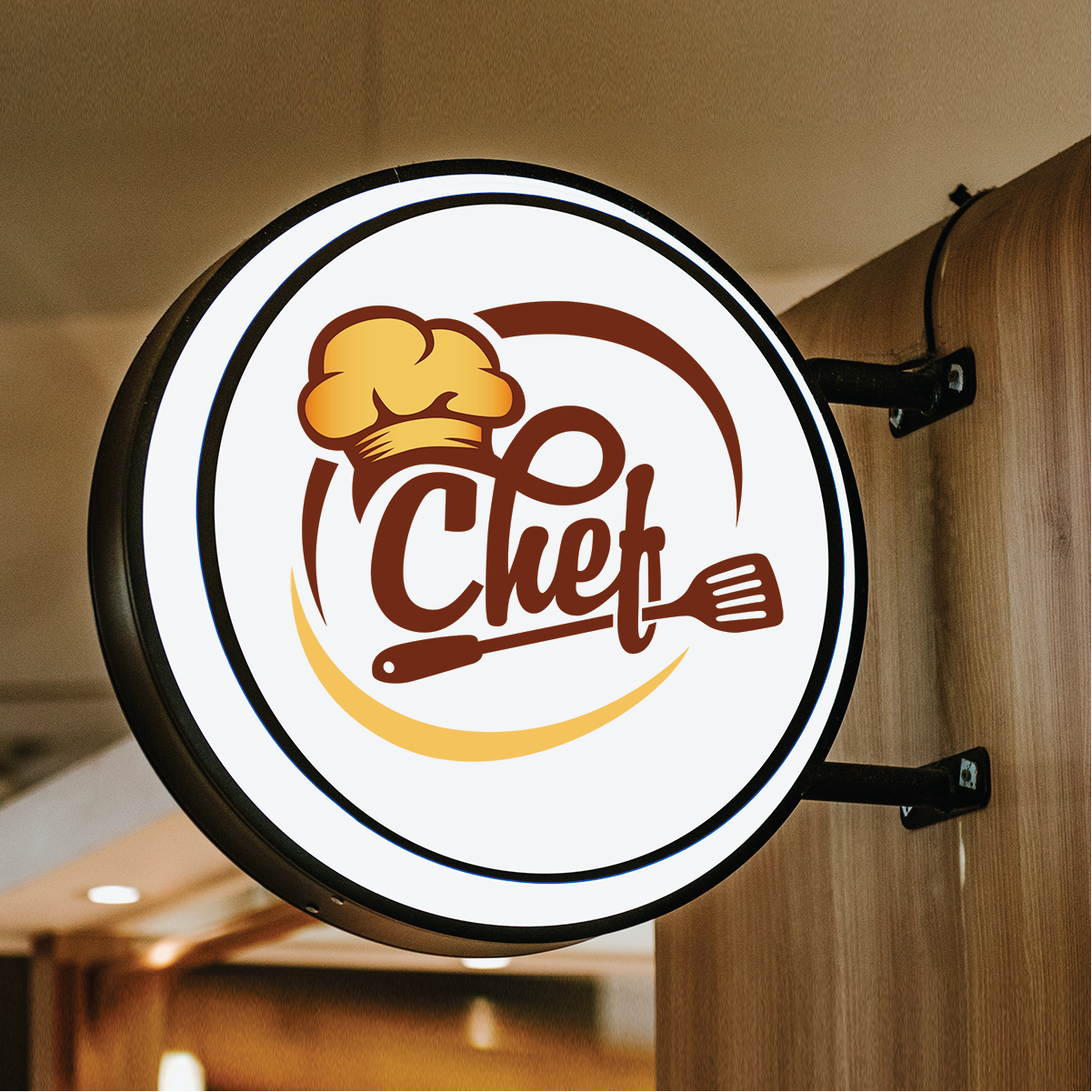 Sign Store BD | Digital Signs Emporium